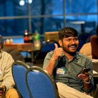 IAA_W26_Mixer2_Feb202026_0 66